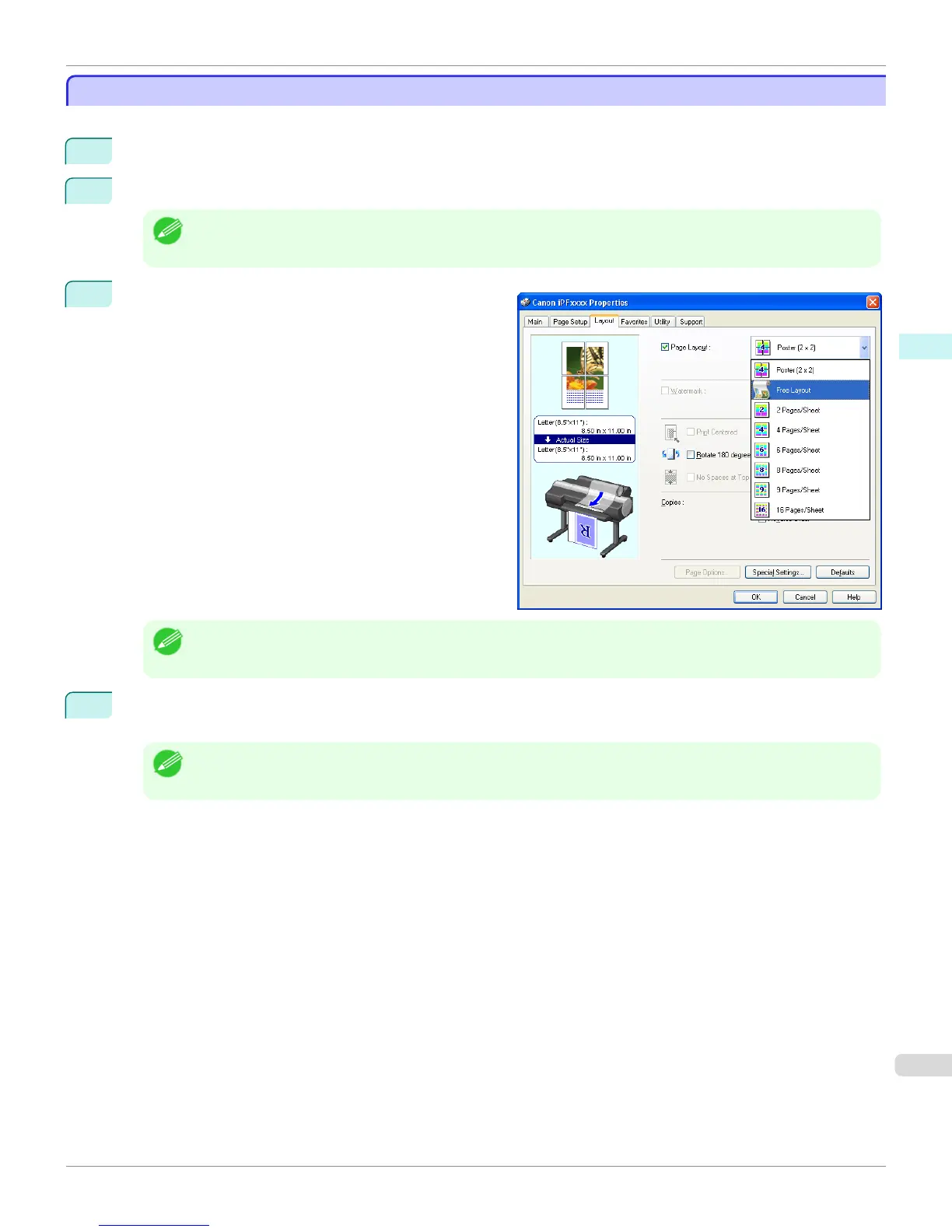 Page #207 background image