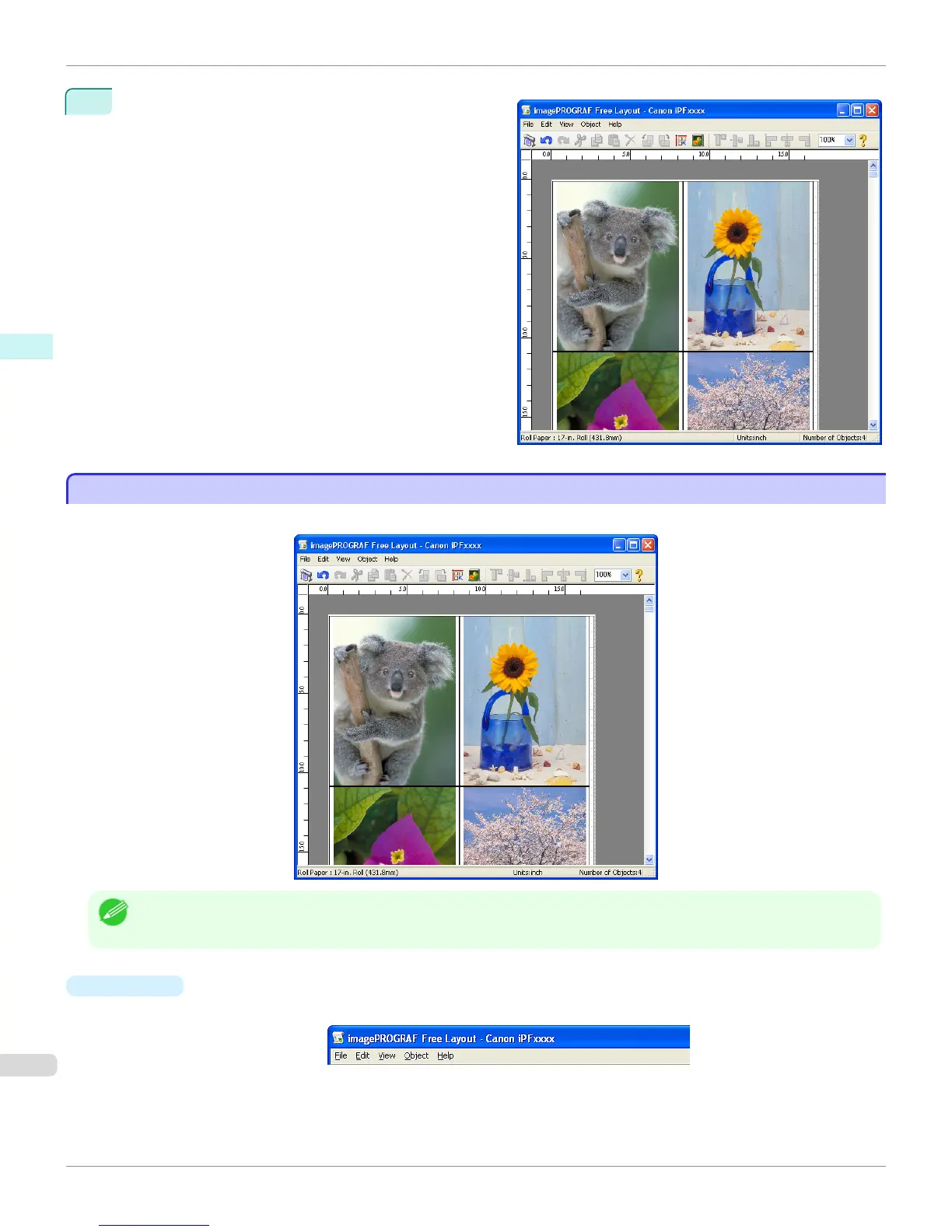 Page #208 background image