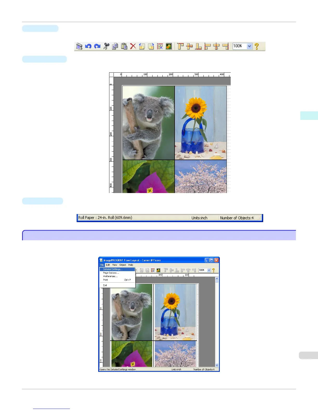 Page #209 background image