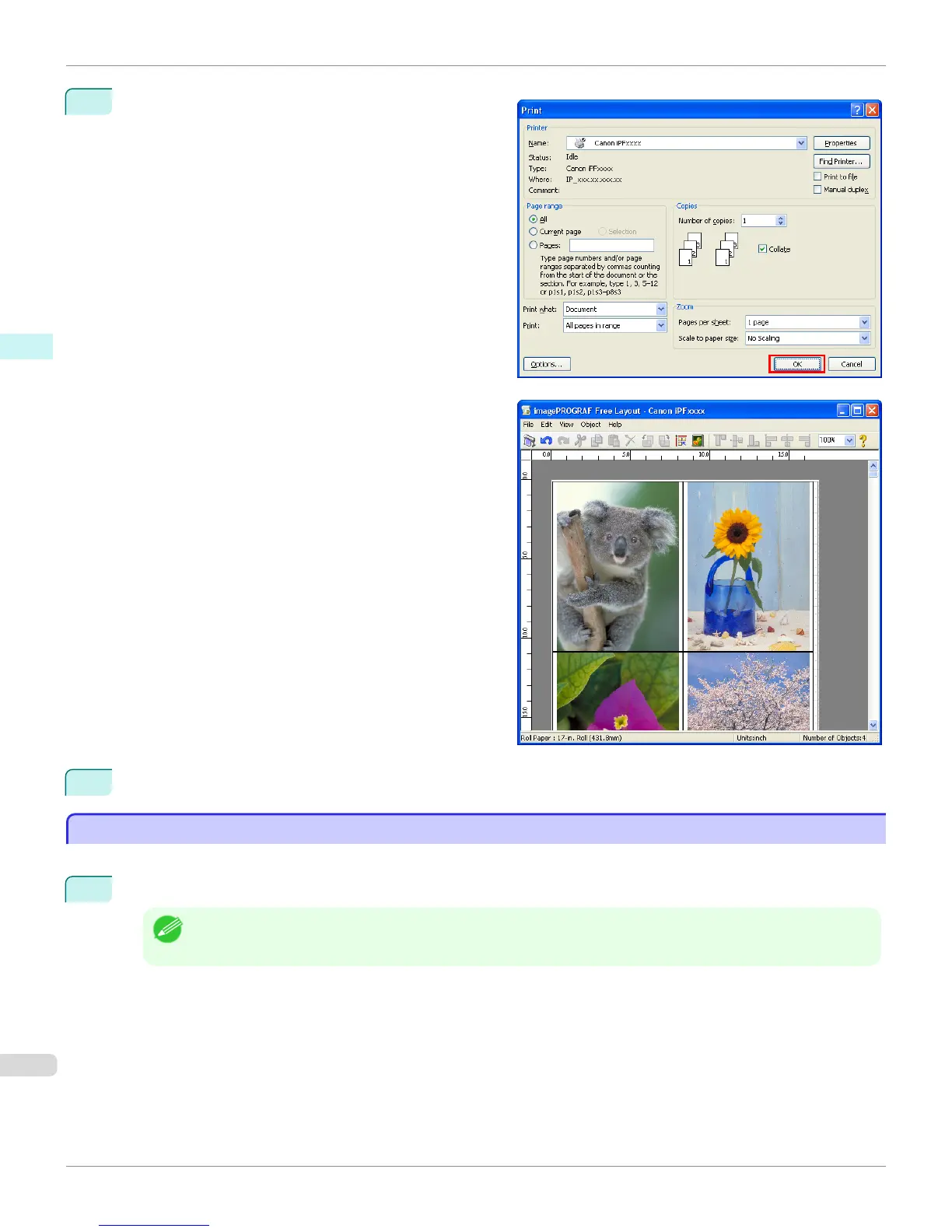 Page #216 background image