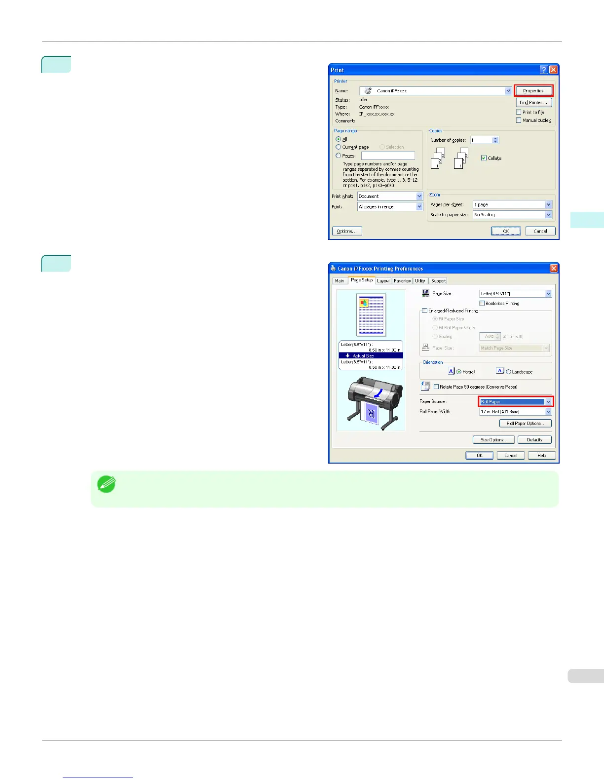 Page #217 background image