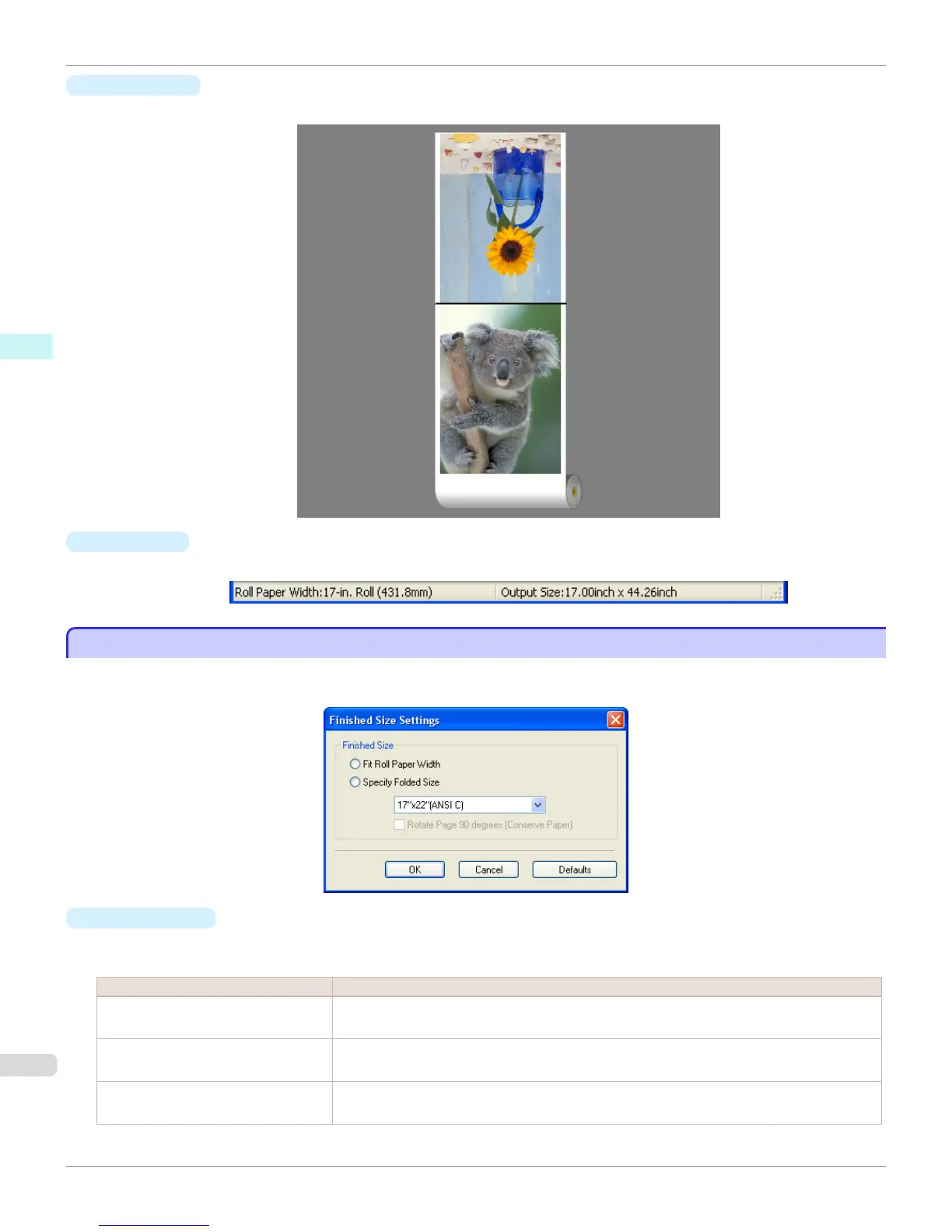 Page #226 background image