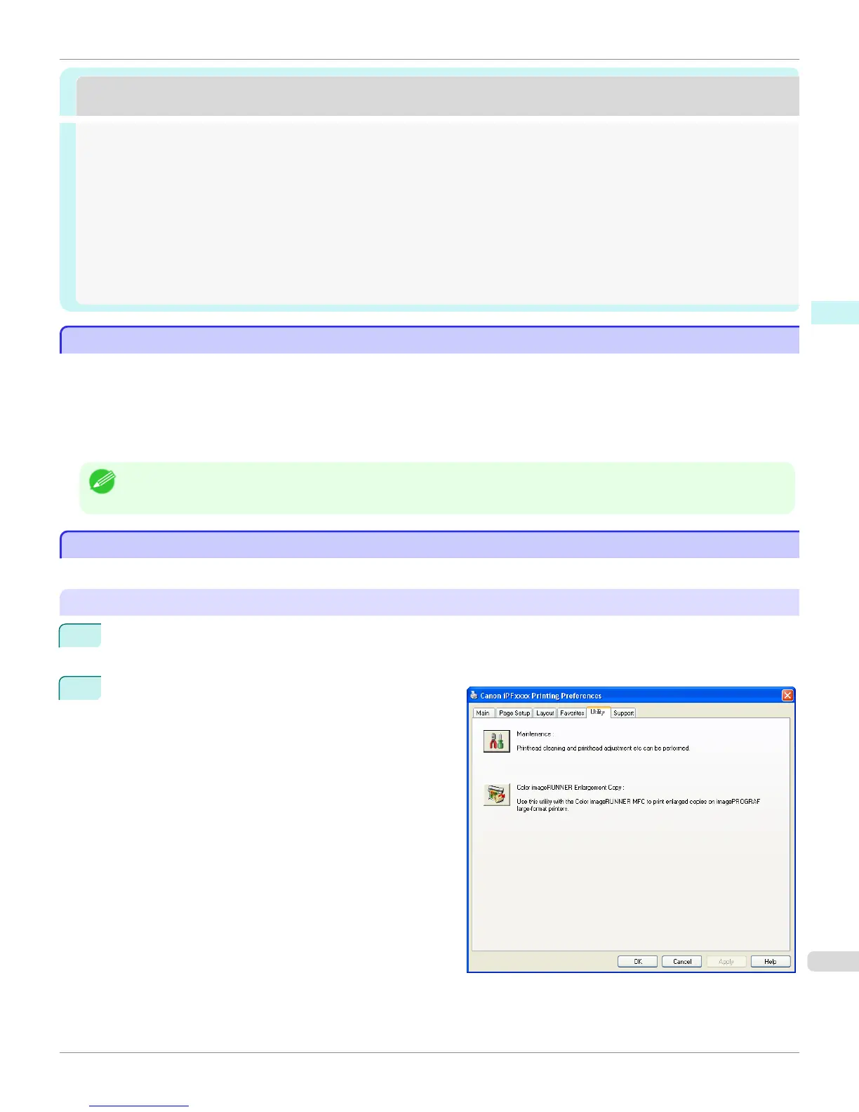 Page #229 background image