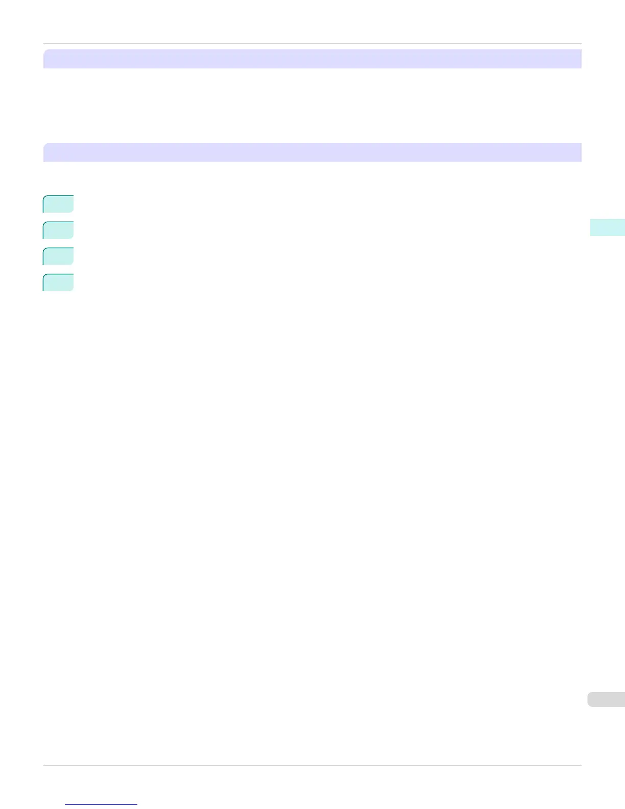 Page #239 background image