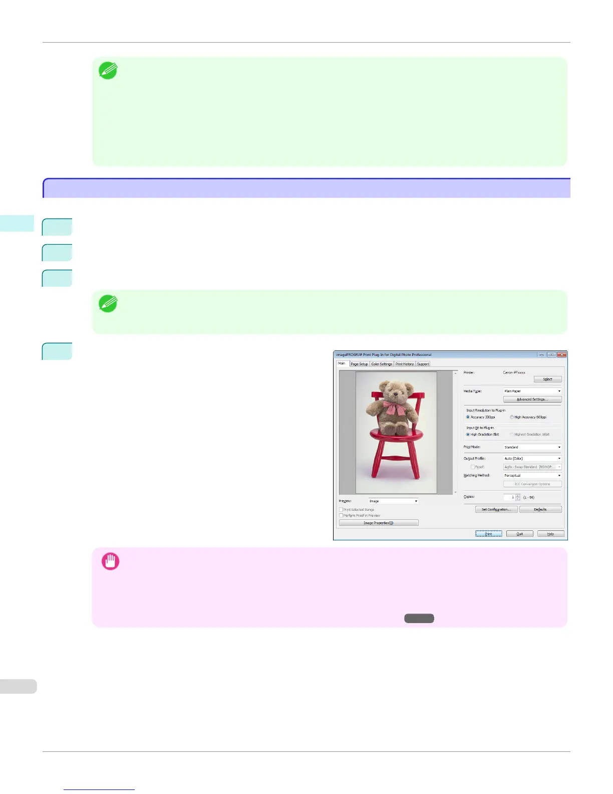 Page #246 background image