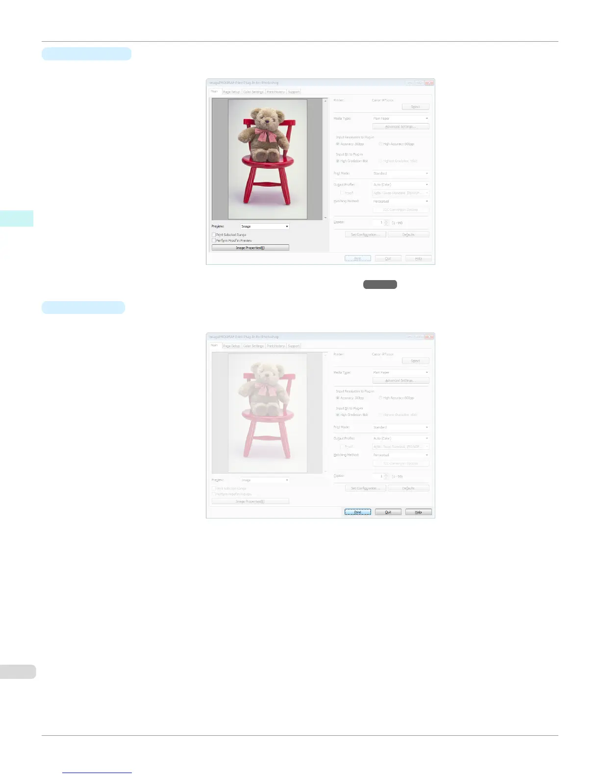 Page #248 background image