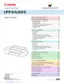 Preview: User Guide