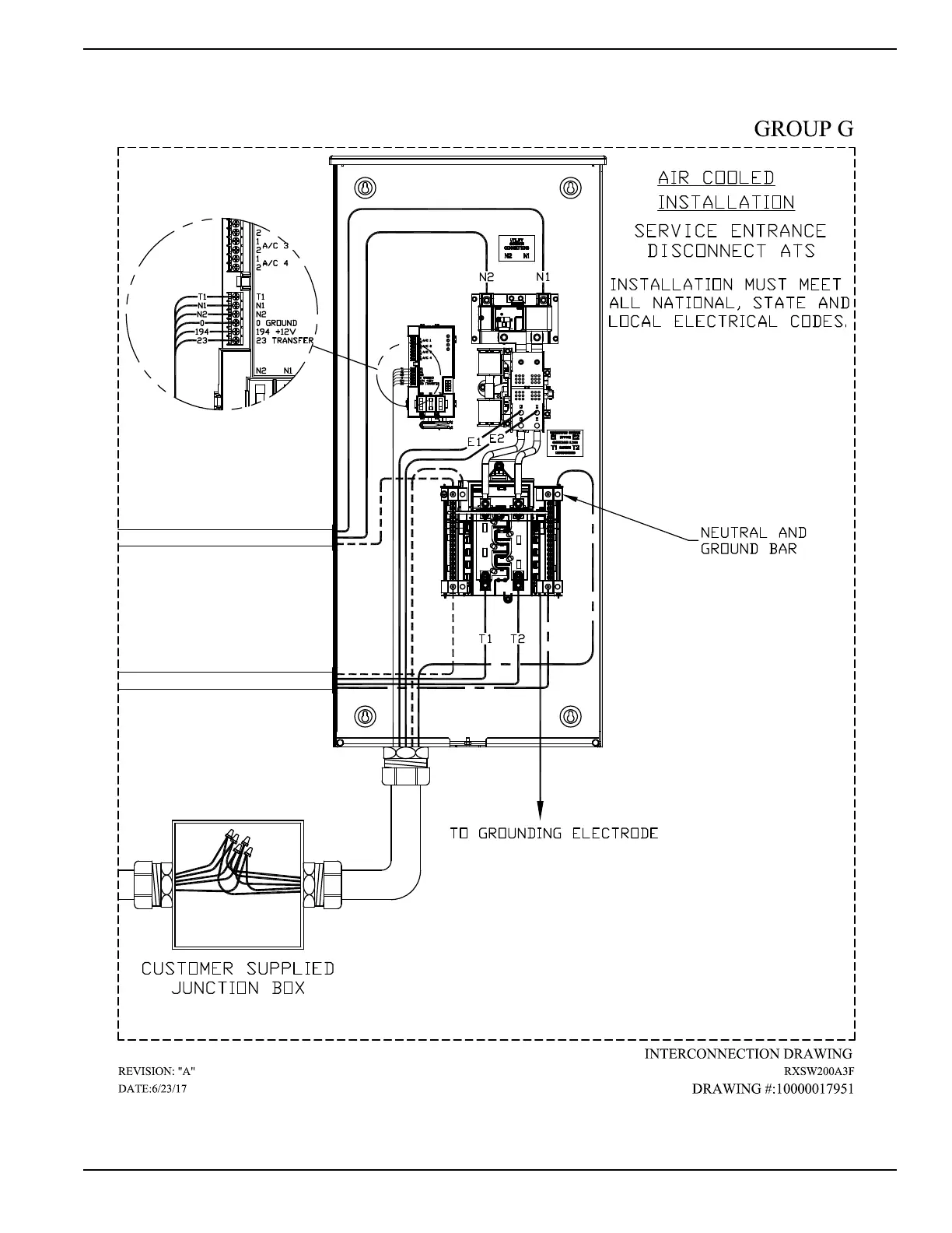 Page #23 background image