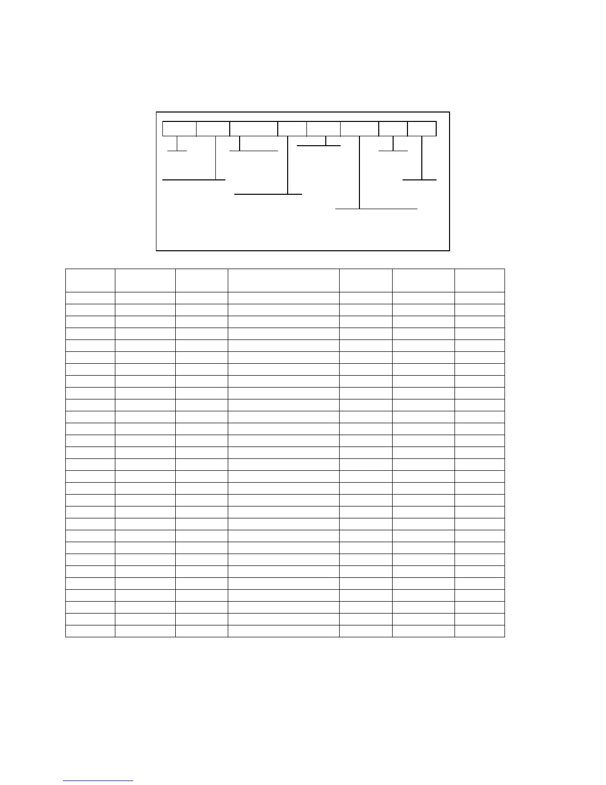 Page #40 background image