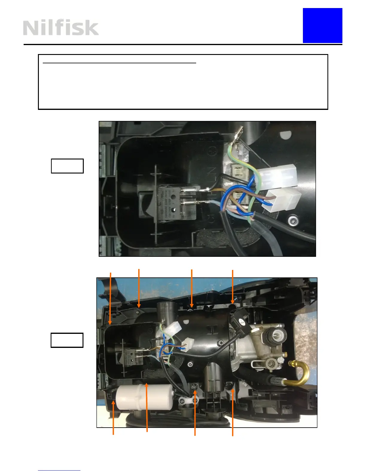 Page #12 background image