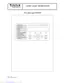 Preview: Basic Information