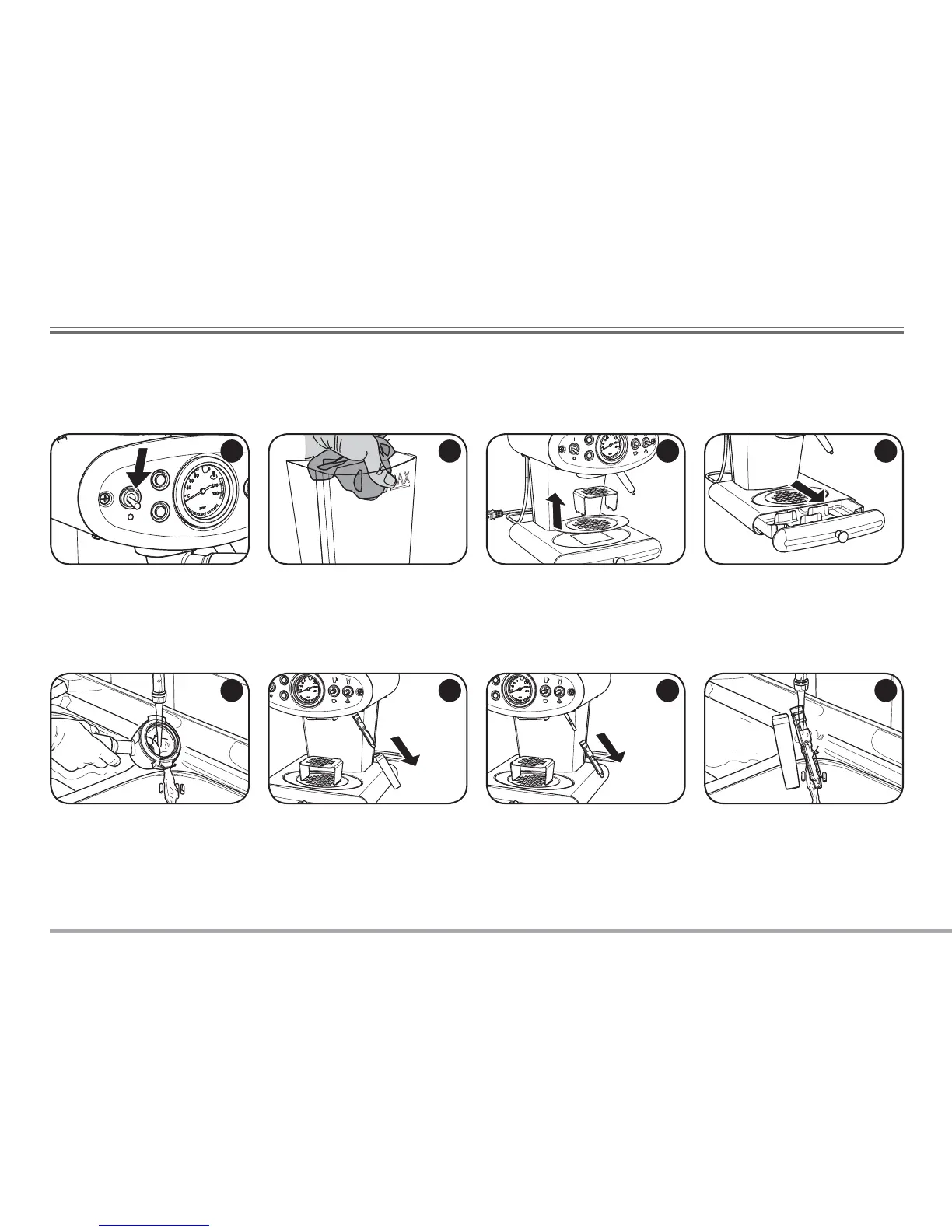 Page #14 background image