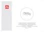Preview: Instruction Manual