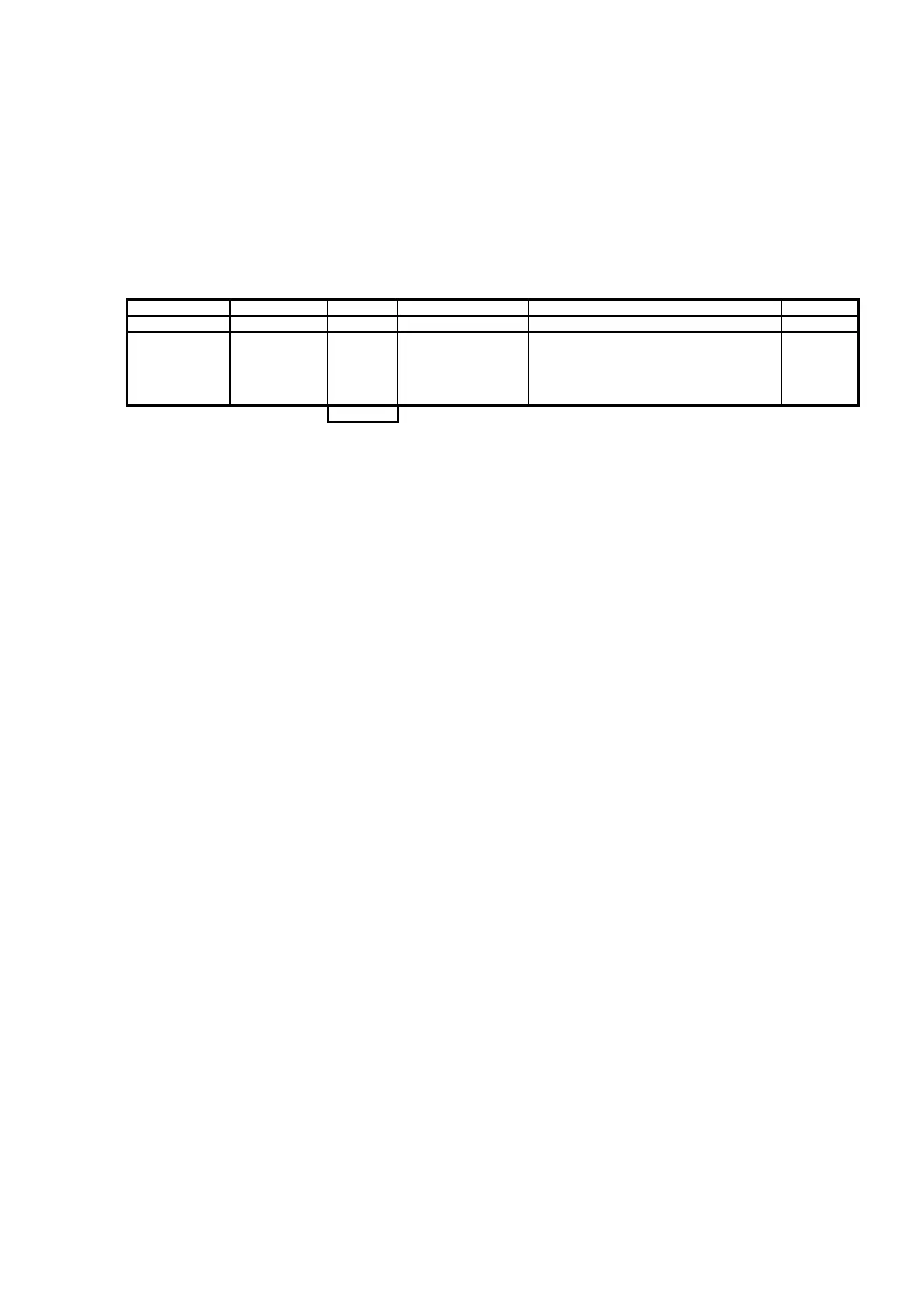 Page #93 background image