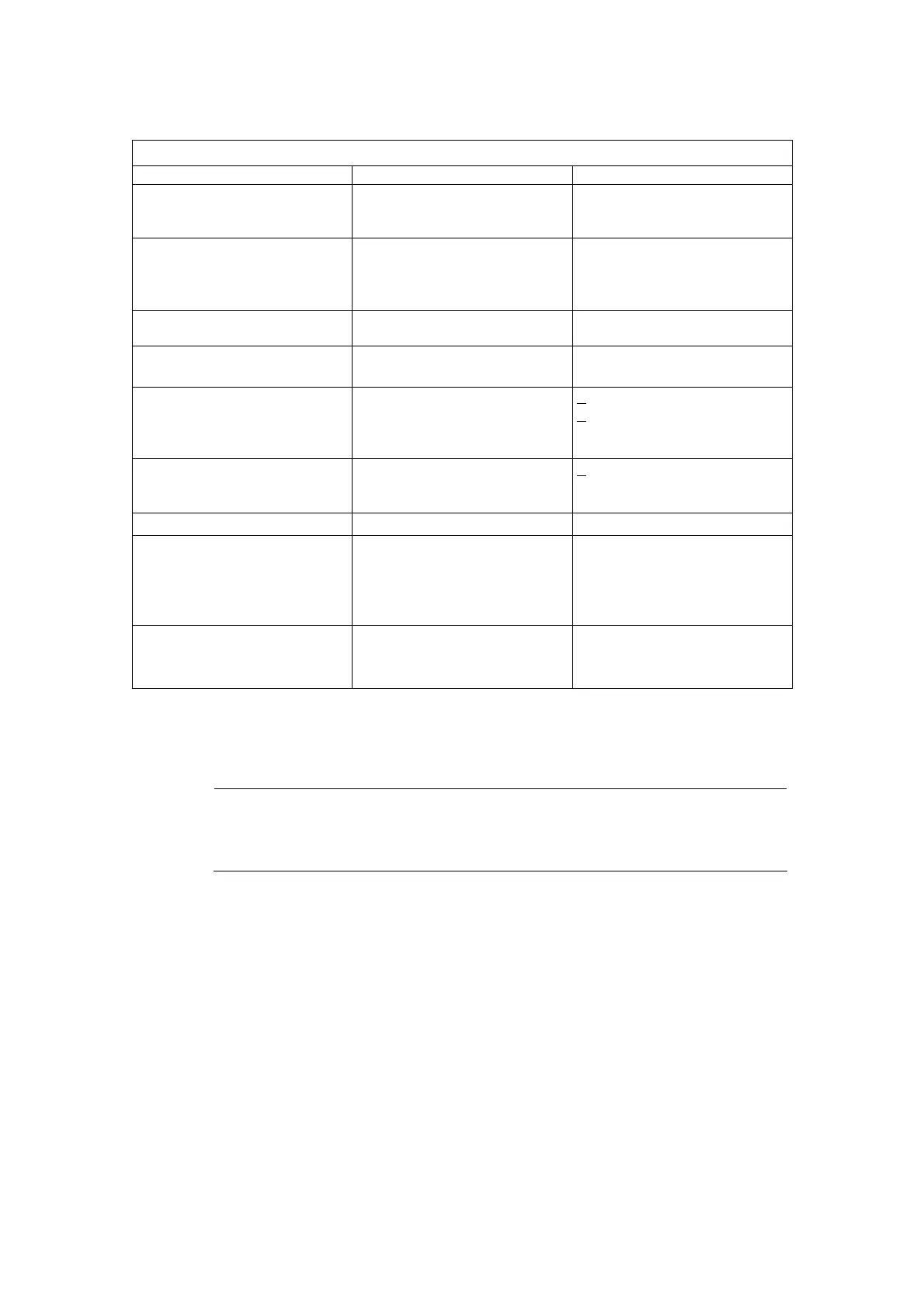 Page #143 background image