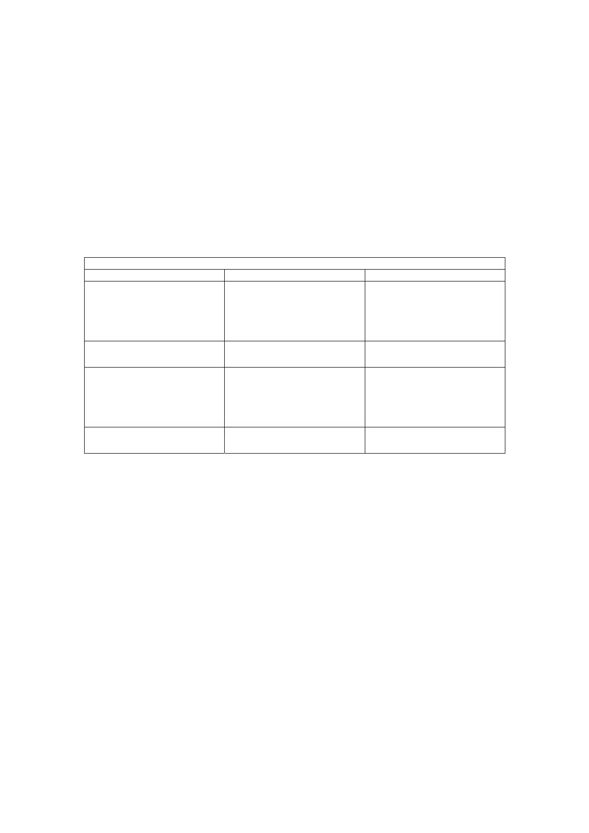 Page #144 background image