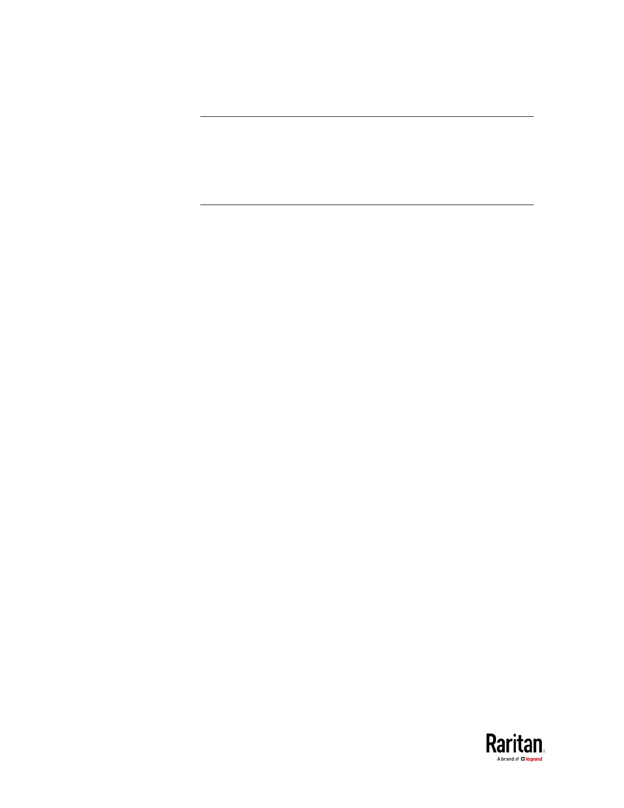 Page #366 background image