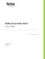 Preview: User Guide