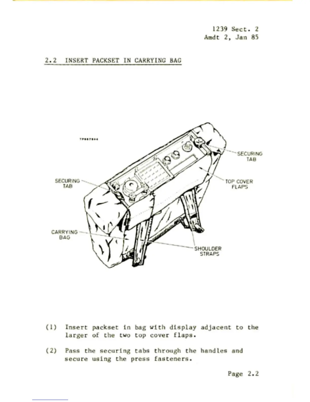 Page #8 background image