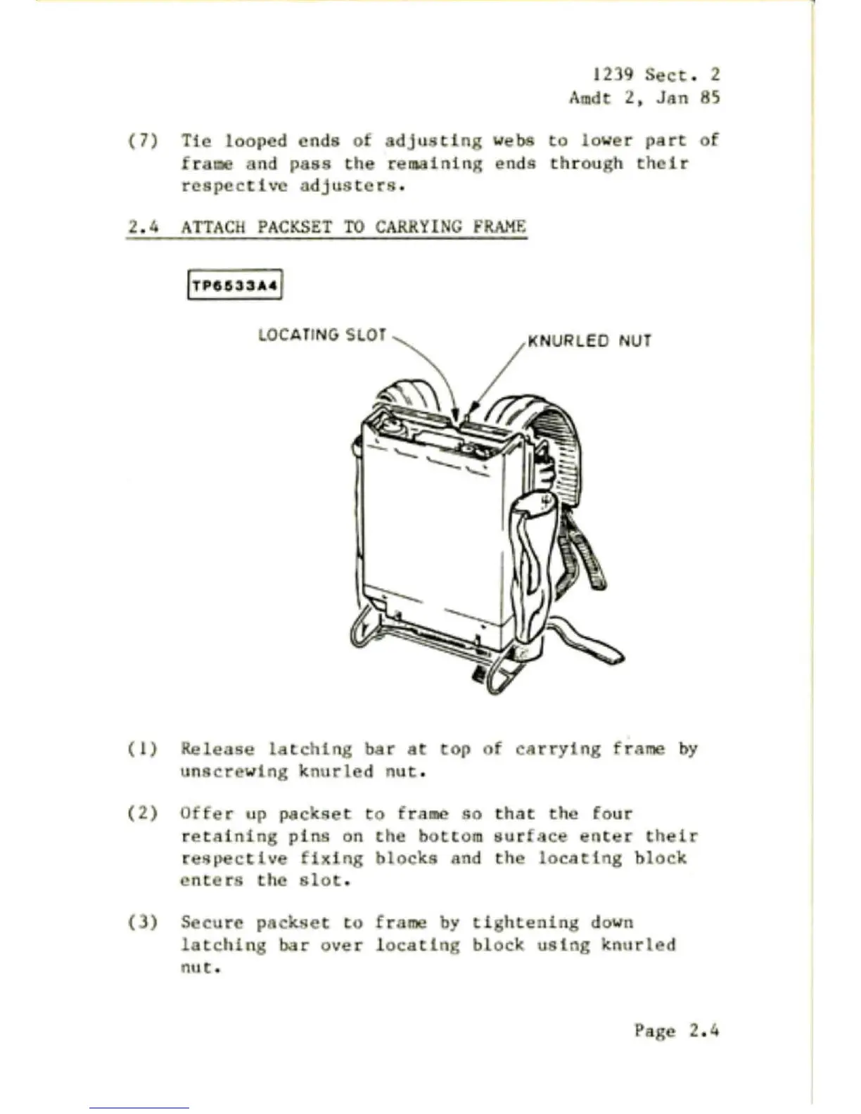 Page #10 background image