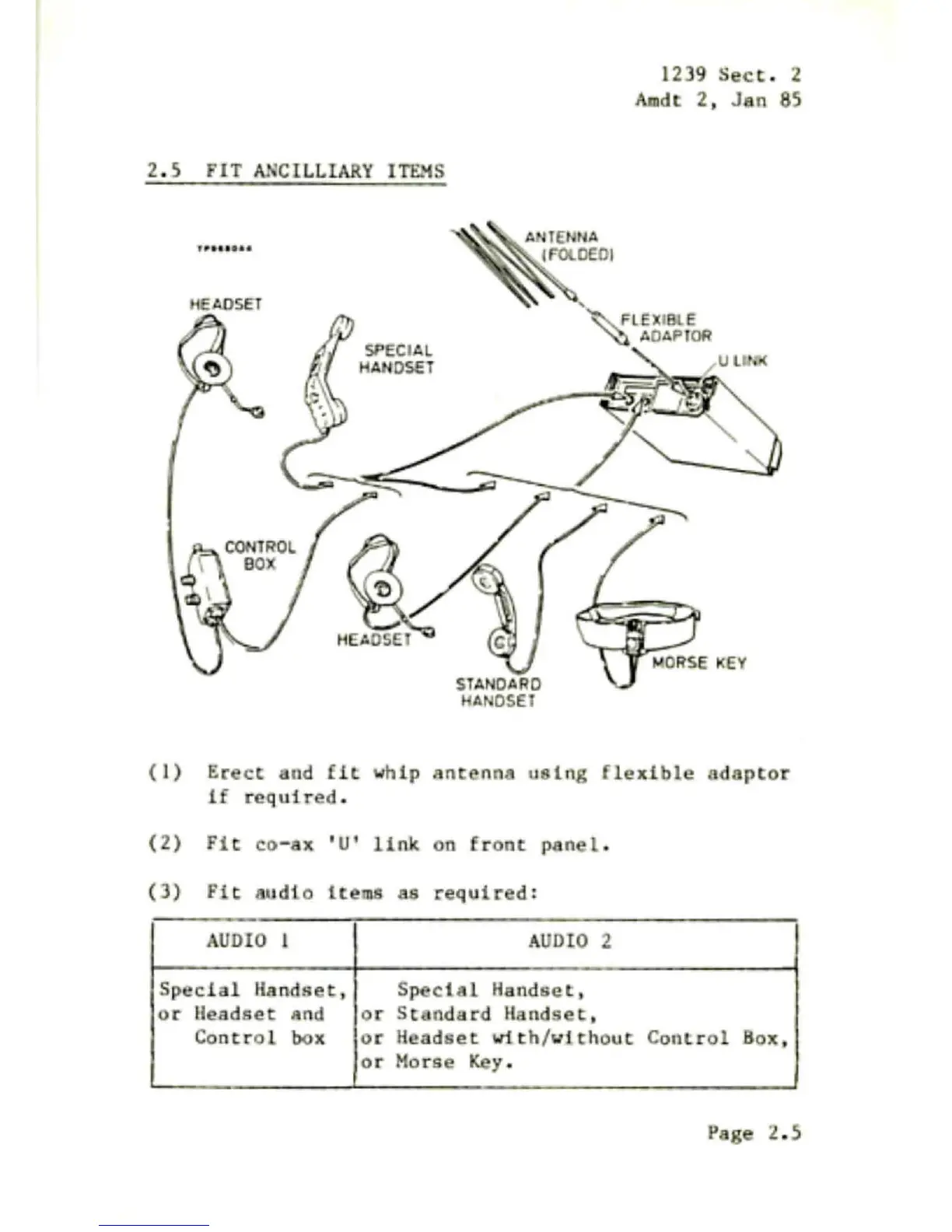 Page #11 background image