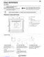 Preview: Daily Reference Guide