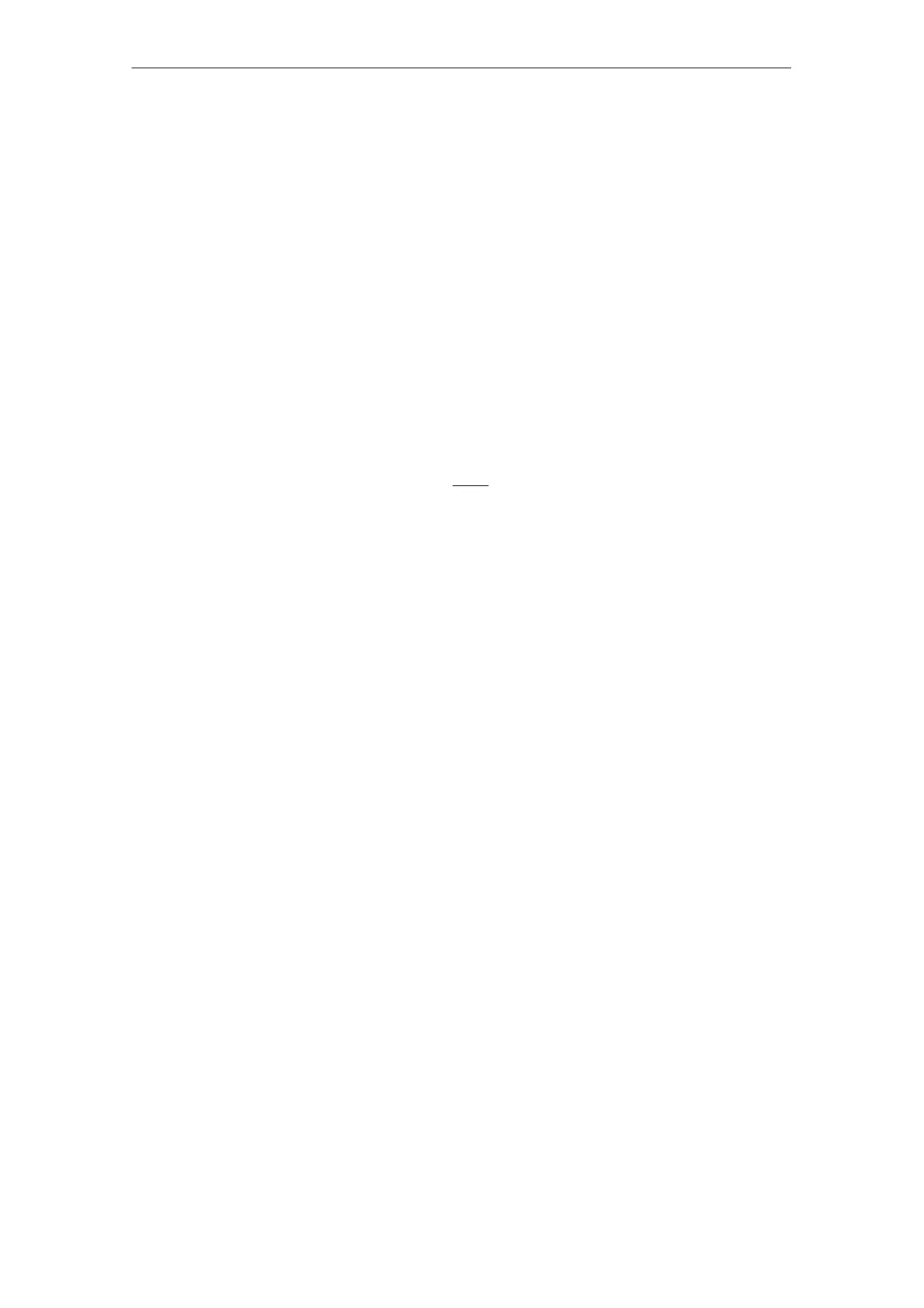 Page #83 background image