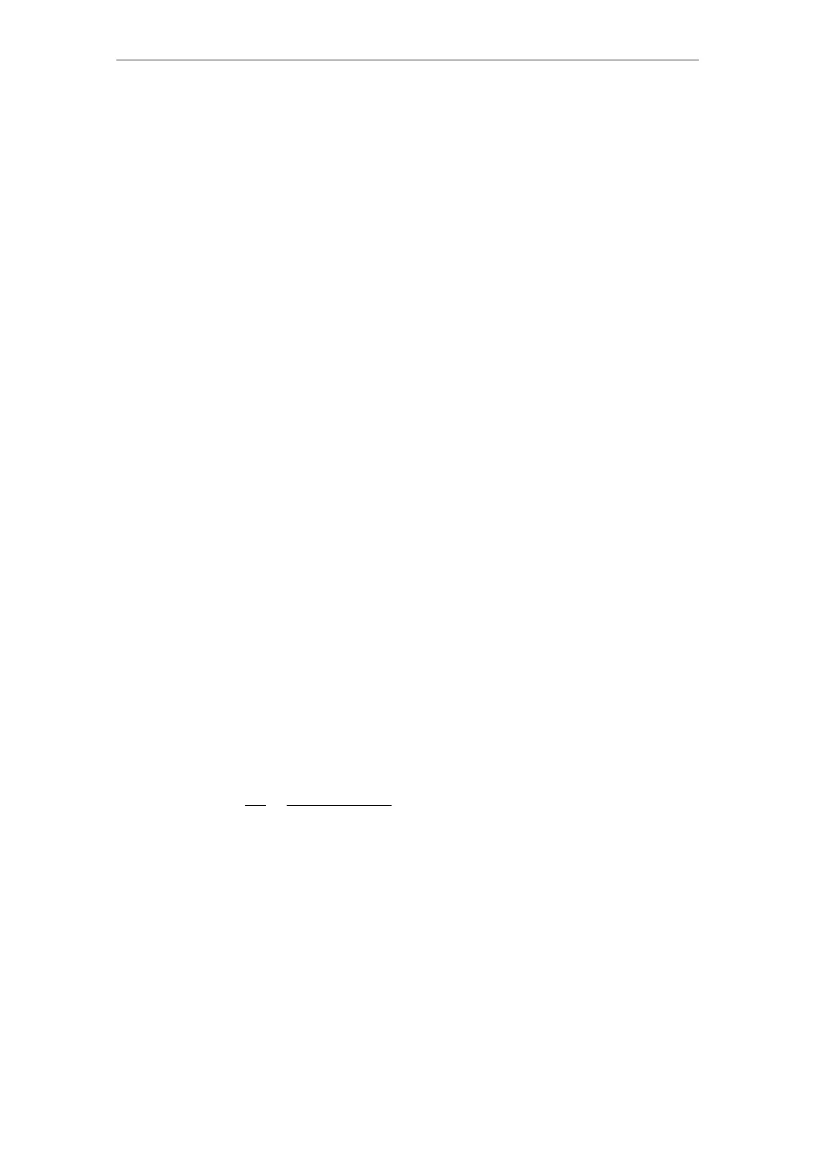 Page #85 background image