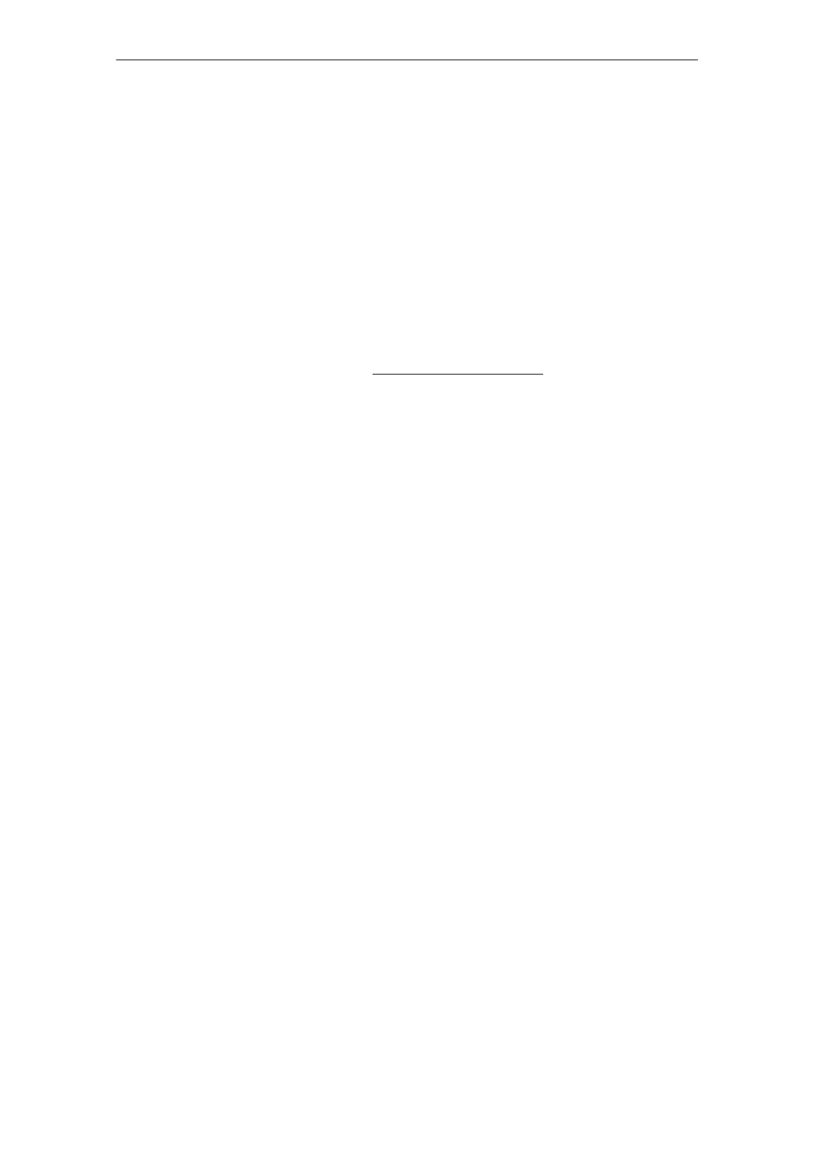 Page #90 background image