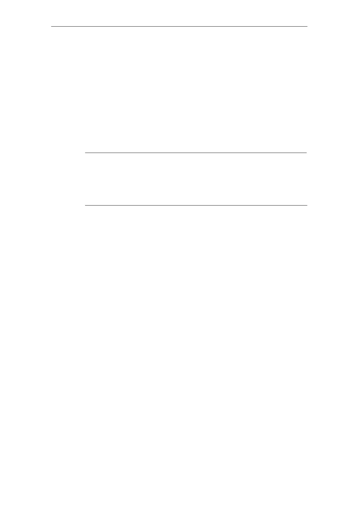 Page #100 background image