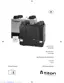 Preview: Product Manual