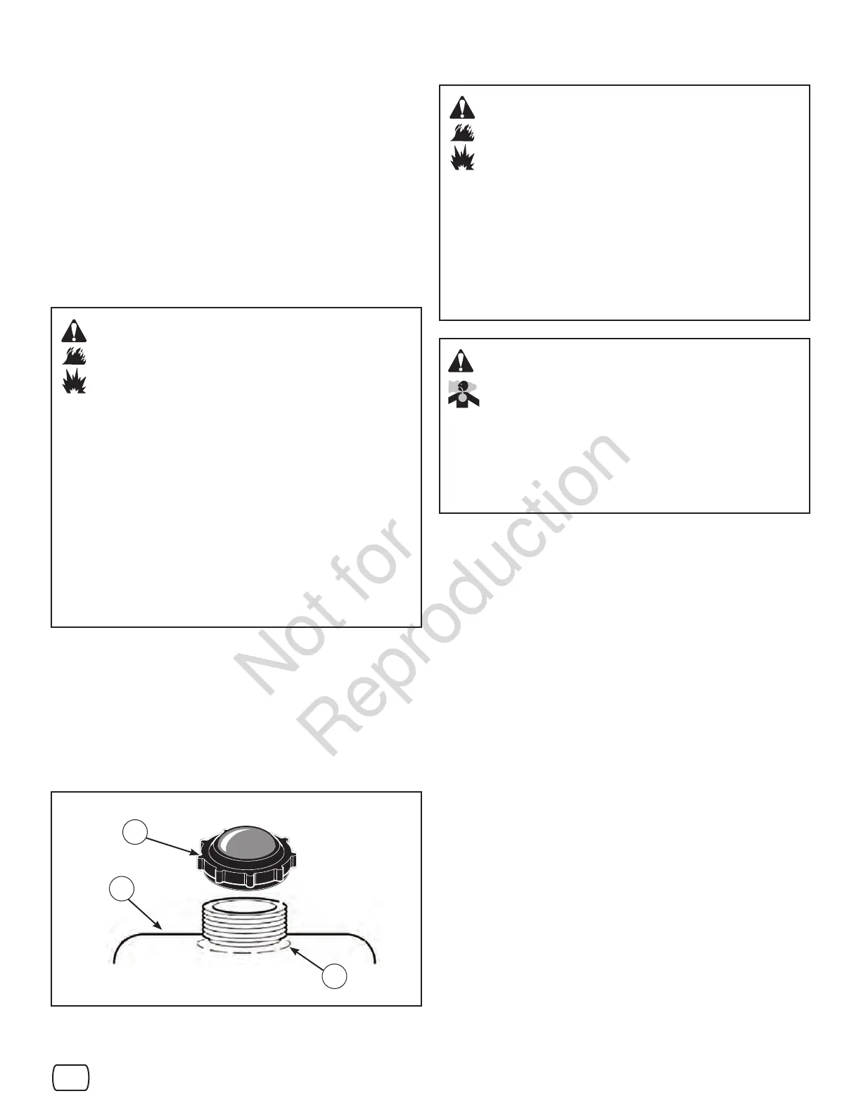 Page #19 background image