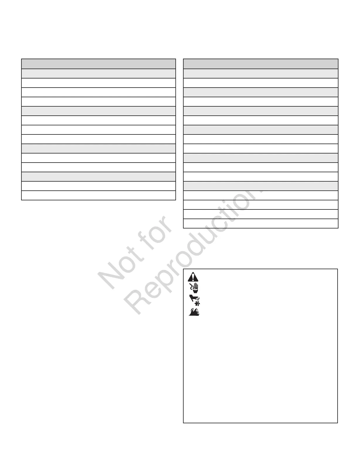 Page #22 background image