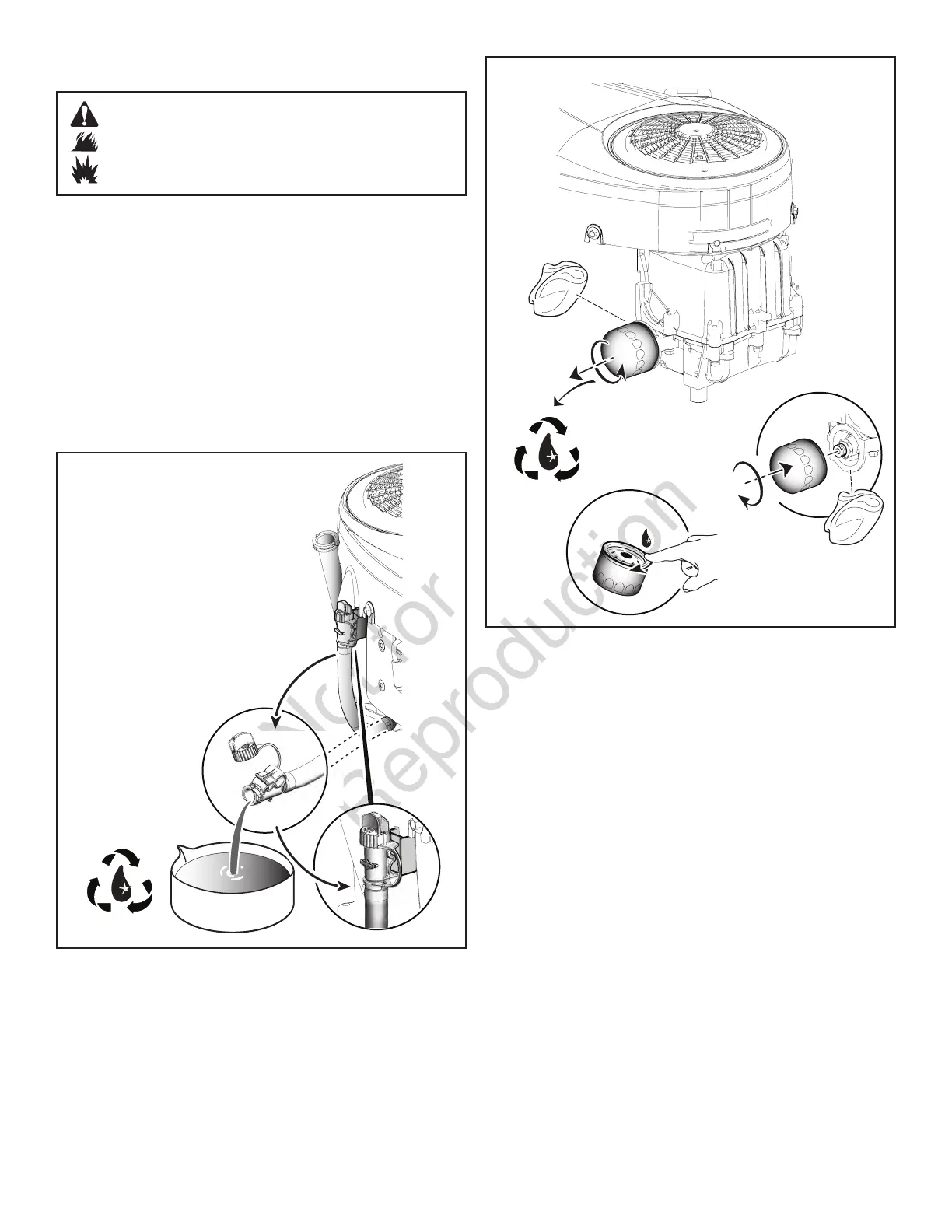 Page #24 background image