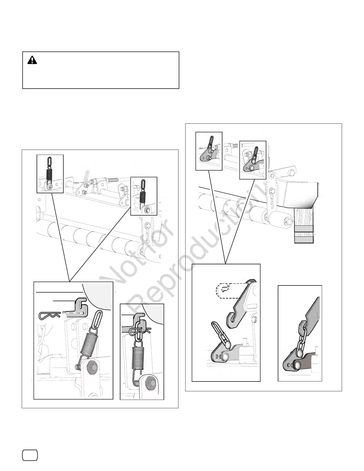 Page #27 background image