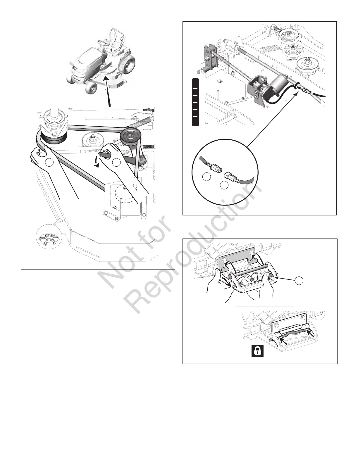 Page #28 background image