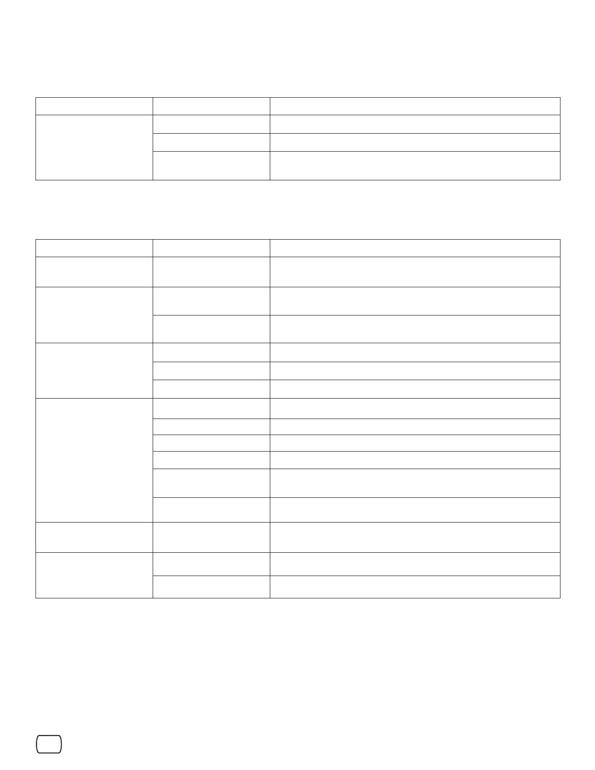 Page #35 background image