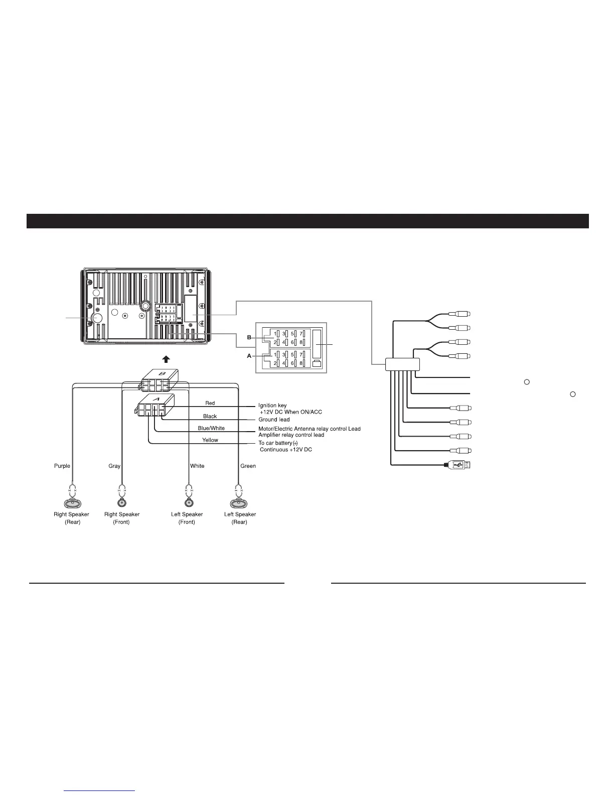 Page #4 background image