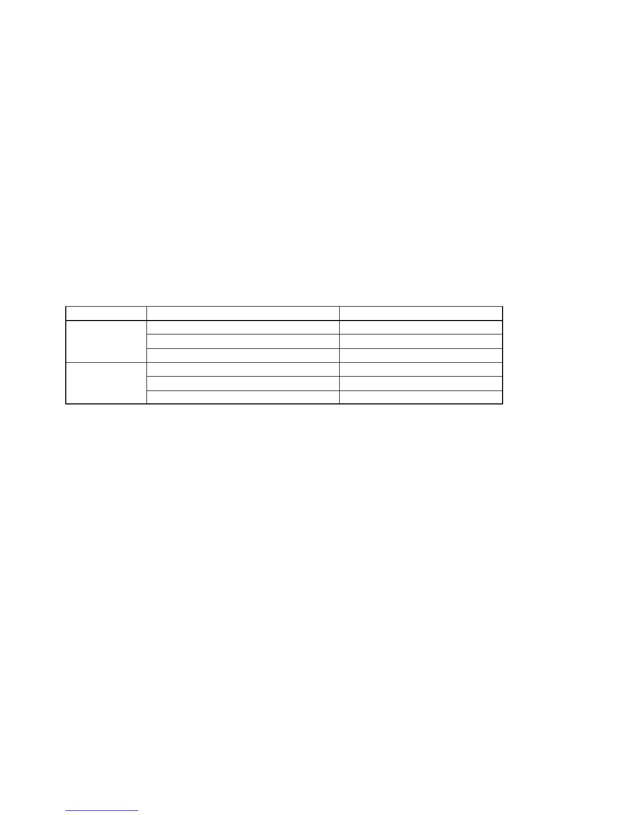 Page #256 background image