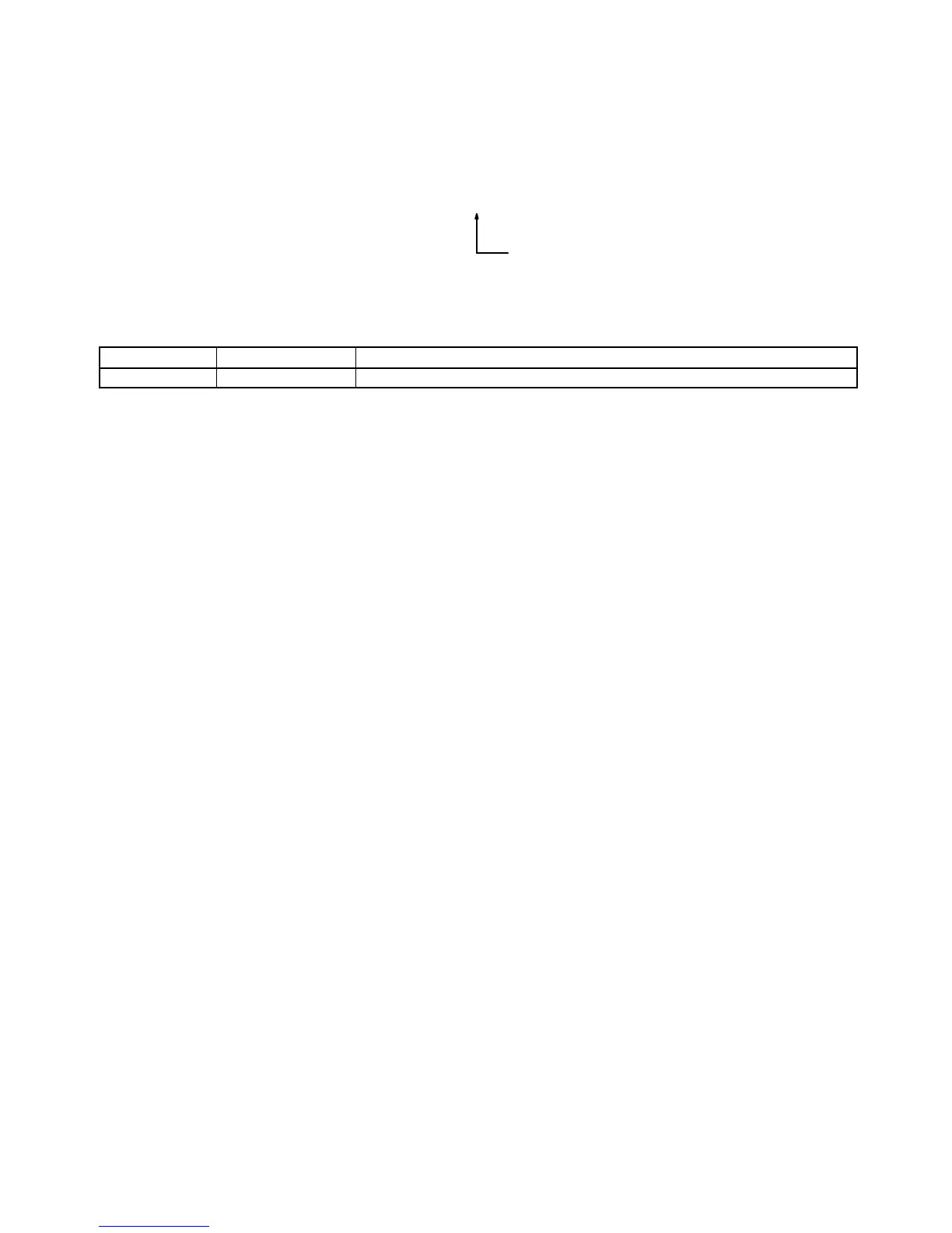 Page #263 background image
