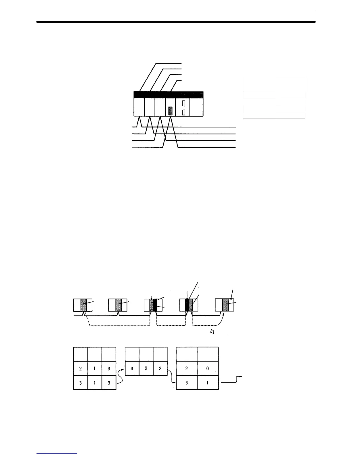 Page #47 background image