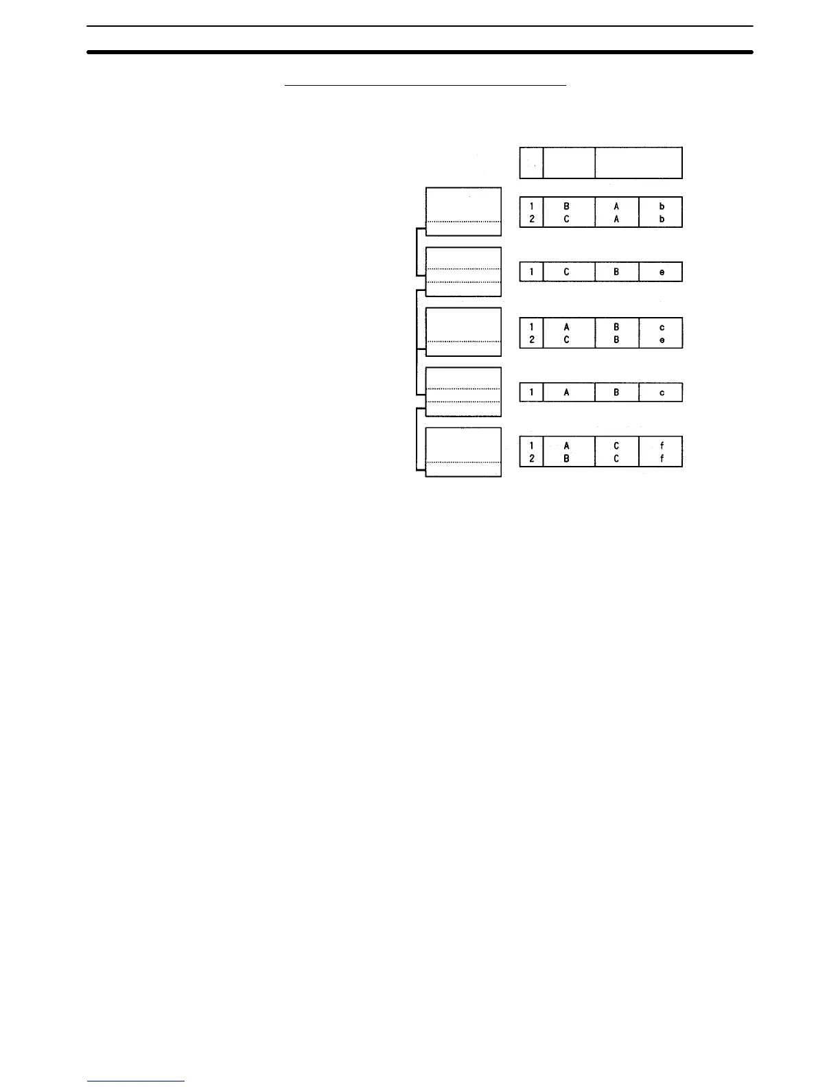 Page #49 background image