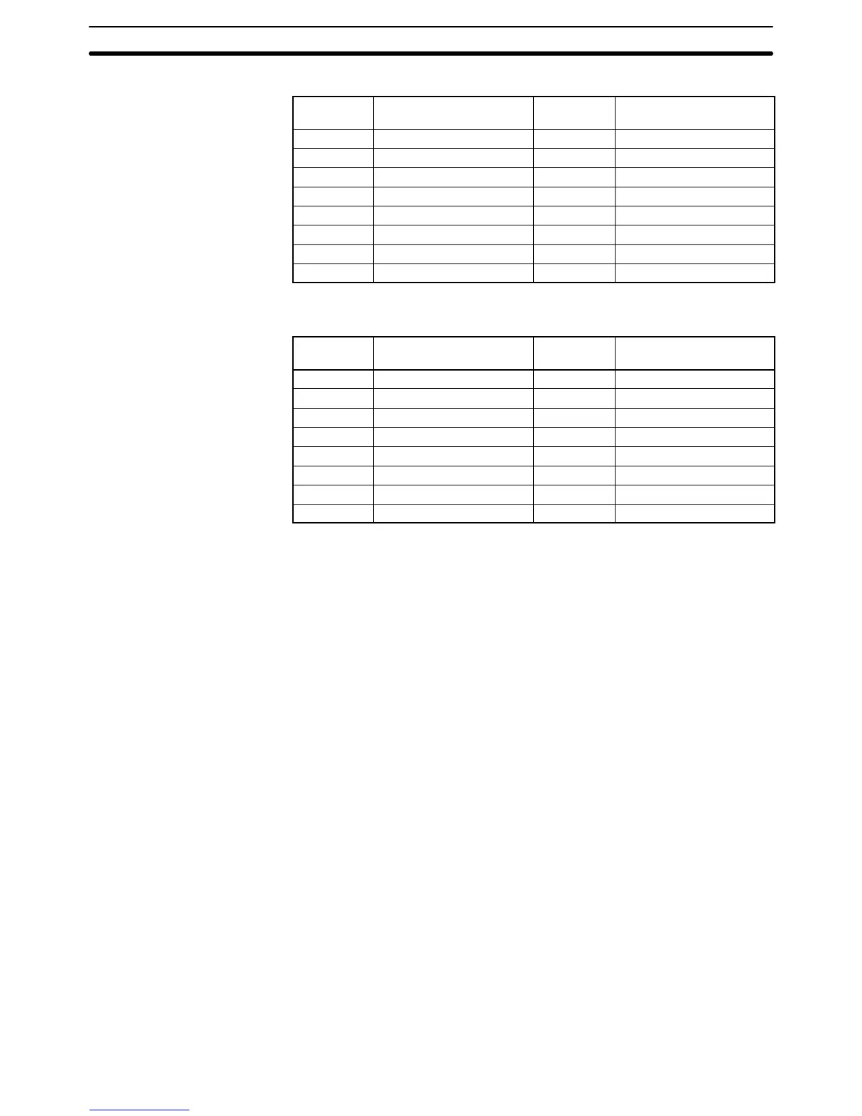 Page #56 background image