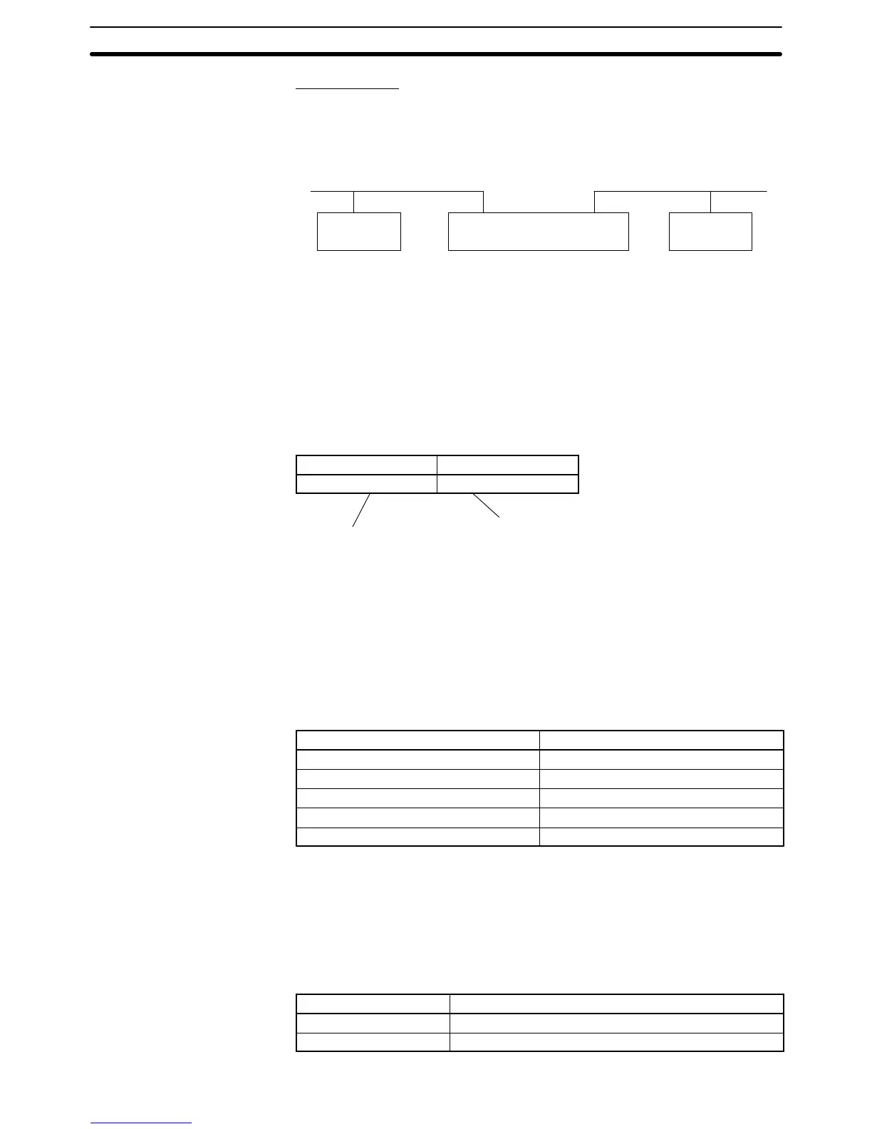 Page #59 background image
