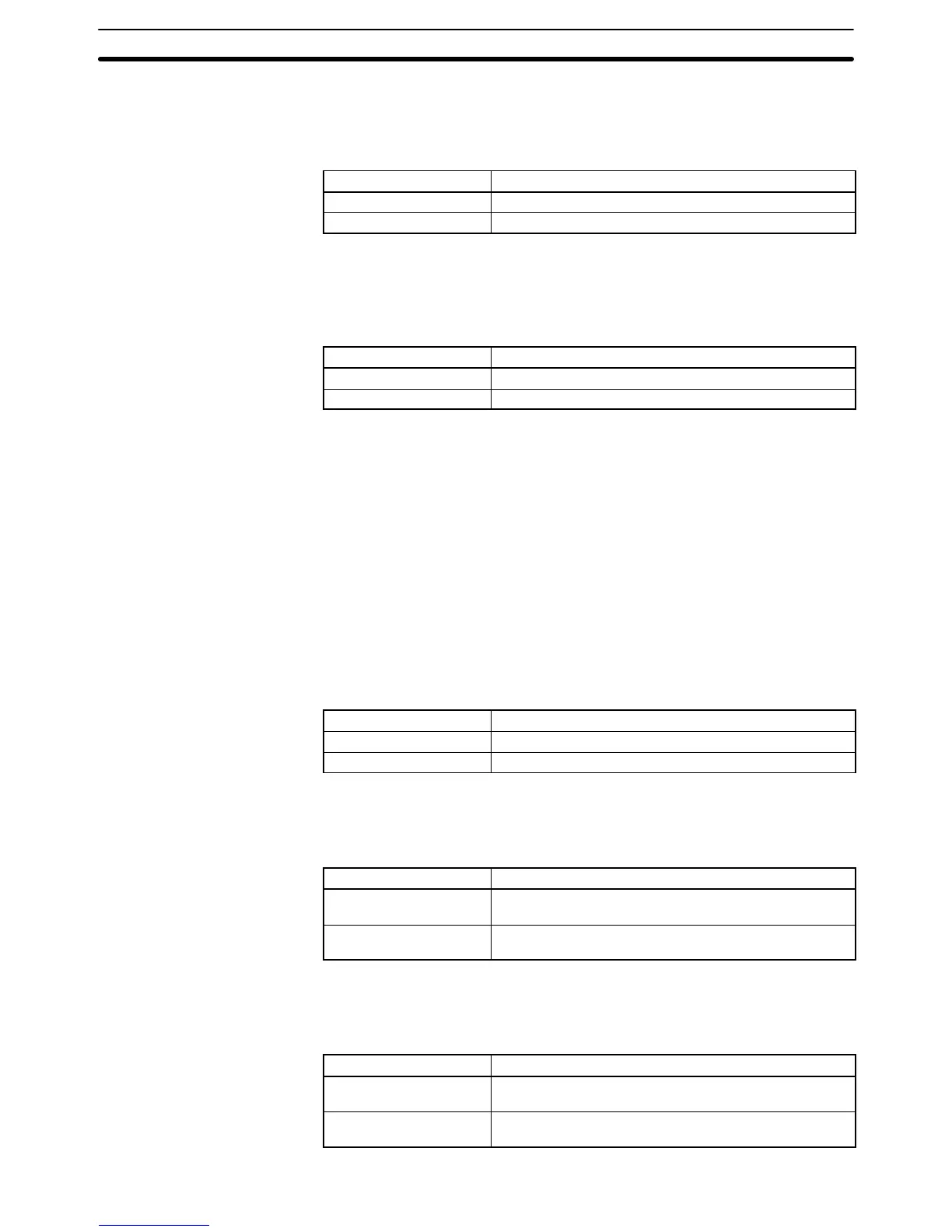 Page #60 background image