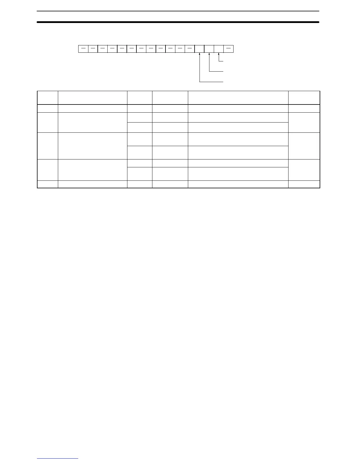 Page #64 background image
