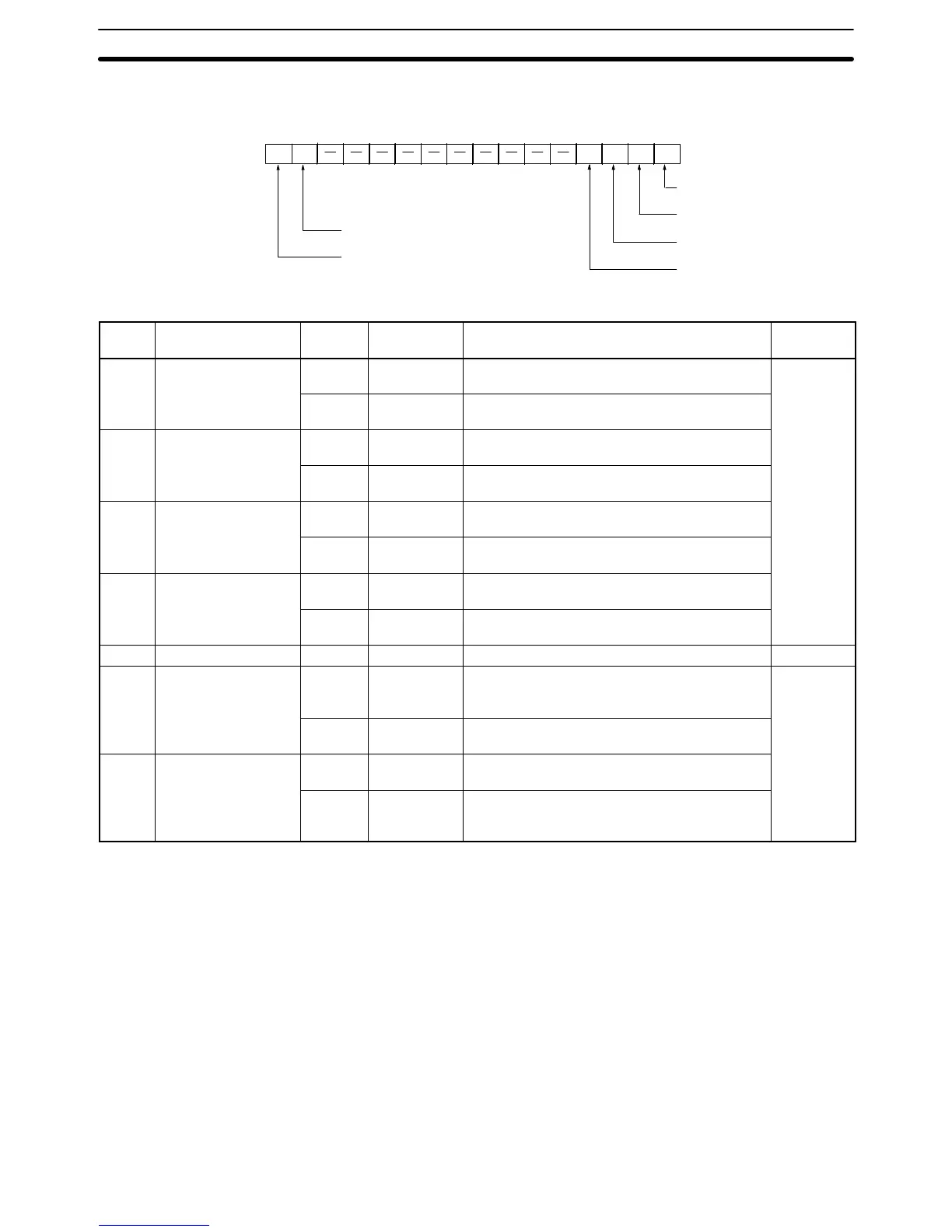 Page #65 background image