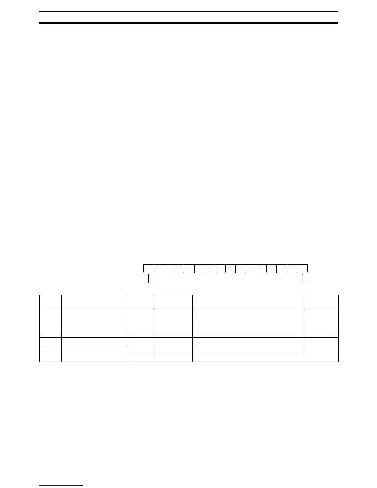 Page #66 background image