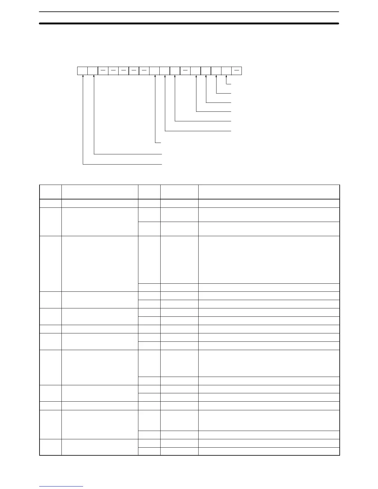 Page #67 background image