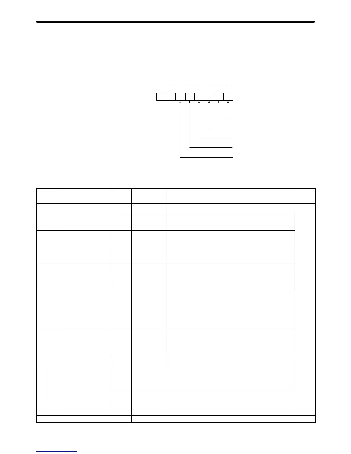 Page #68 background image